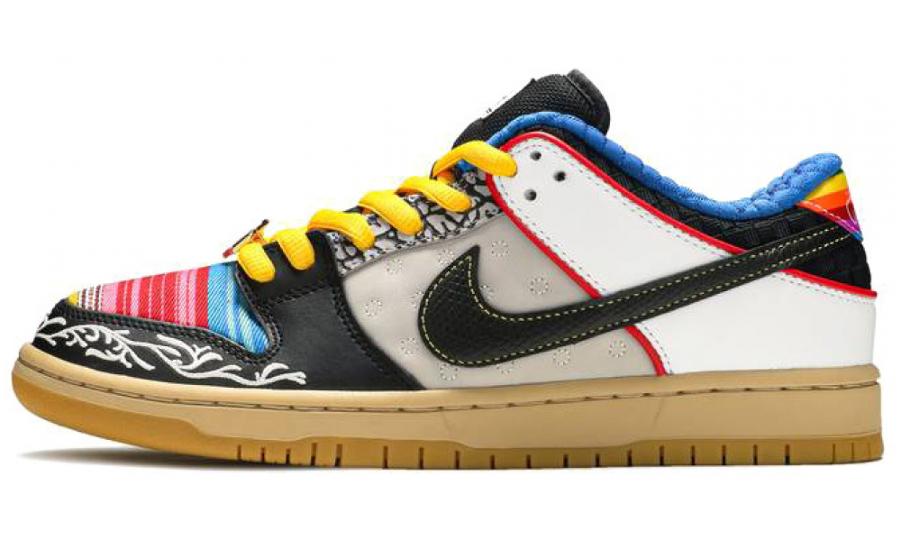 Dunk cheap low 1